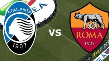 talanta-Roma, formazioni ufficiali