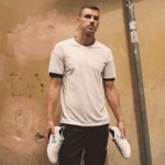 Dzeko