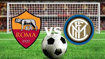 Roma-Inter, le probabili formazioni