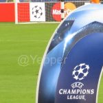 Champions