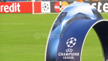 Champions