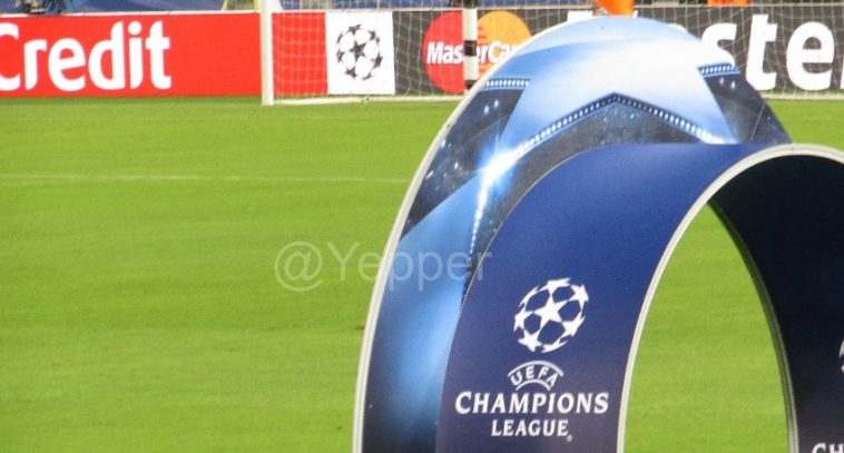 Champions