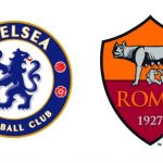 Chelsea-Roma, le probabili formazioni