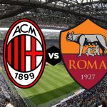 Milan-Roma, le formazioni ufficiali
