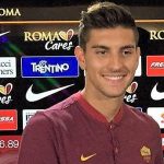 Pellegrini