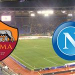 Roma-Napoli, le probabili formazioni
