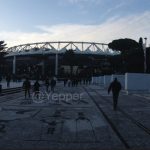 Stadio Olimpico