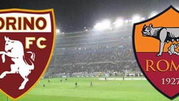 Torino-Roma probabili formazioni