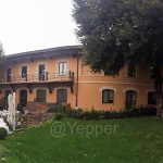 Casa del Cinema