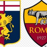 Genoa-Roma, le probabili formazioni