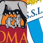 Roma-Lazio, probabili formazioni