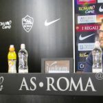 Di Francesco conferenza Cagliari