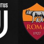 Juventus-Roma, probabili formazioni