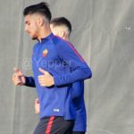 Roma, Pellegrini