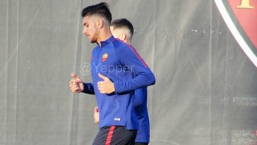 Roma, Pellegrini
