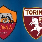 Roma-Torino, probabili formazioni