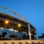 RomaStadioOlimpico