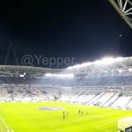 tadium., Juve-Roma formazioni ufficialijpg