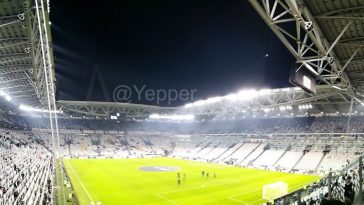 tadium., Juve-Roma formazioni ufficialijpg
