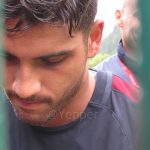 Emerson Palmieri