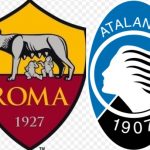 Roma-Atalanta, le formazioni ufficiali