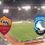 Roma-Atalanta, probabili formazioni