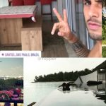 Vacanze sosta giocatori RomaYP
