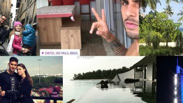 Vacanze sosta giocatori RomaYP