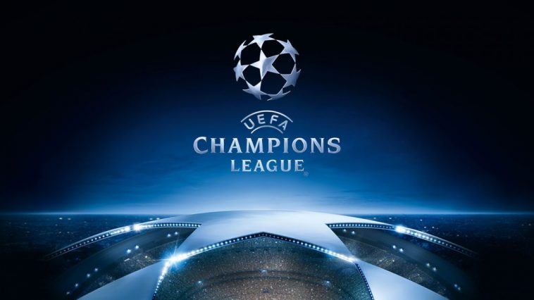 champions league
