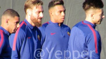 Bruno Peres