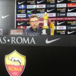 Di Francesco