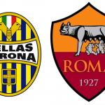 Hellas Verona-Roma, probabili formazioni