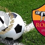 Udinese-Roma, probabili formazioni