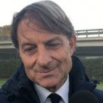 Alberto De Rossi