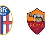 Bologna-Roma, probabili formazioni