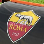Roma stemma