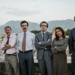 Il Cacciatore foto
