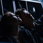 Il Sole a mezzanotte