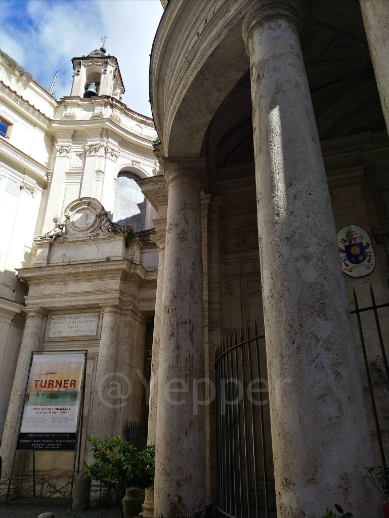 Mostra Turner (1)