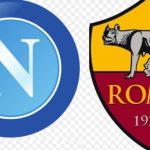 Napoli-Roma, formazioni ufficiali