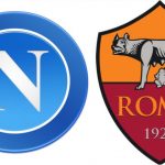 Napoli-Roma, probabili formazioni