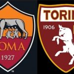 Roma-Torino, probabili formazioni