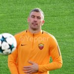Kolarov