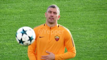 Kolarov