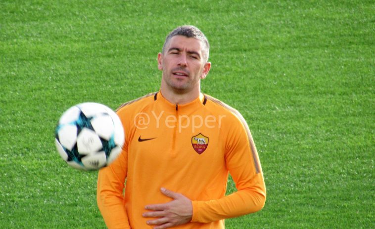 Kolarov