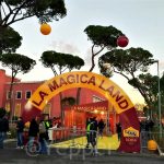 La Magic Land