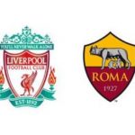 Liverpool-Roma, probabili formazioni