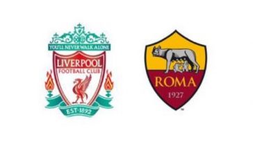Liverpool-Roma, probabili formazioni
