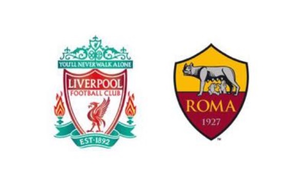 Liverpool-Roma, probabili formazioni