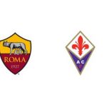 Roma-Fiorentina, probabili formazioni